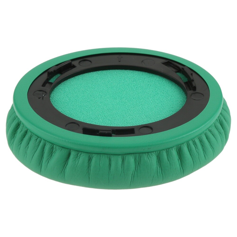1 Pair Earpad for Beats Solo HD/1.0 Headphone Cushion Headset Replacement Cover