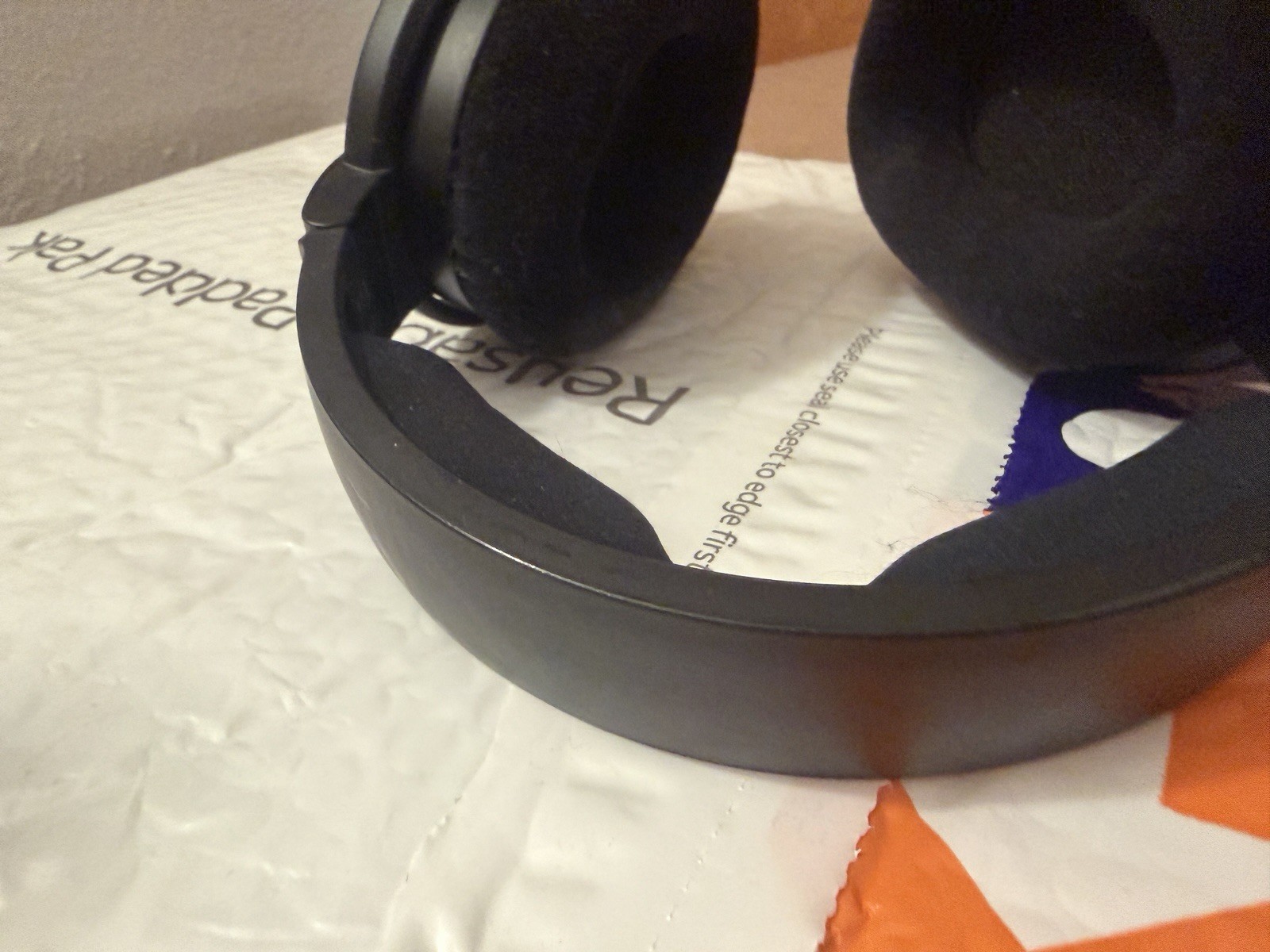 Sennheiser HD 660S2 Wired Over-Ear Headphones