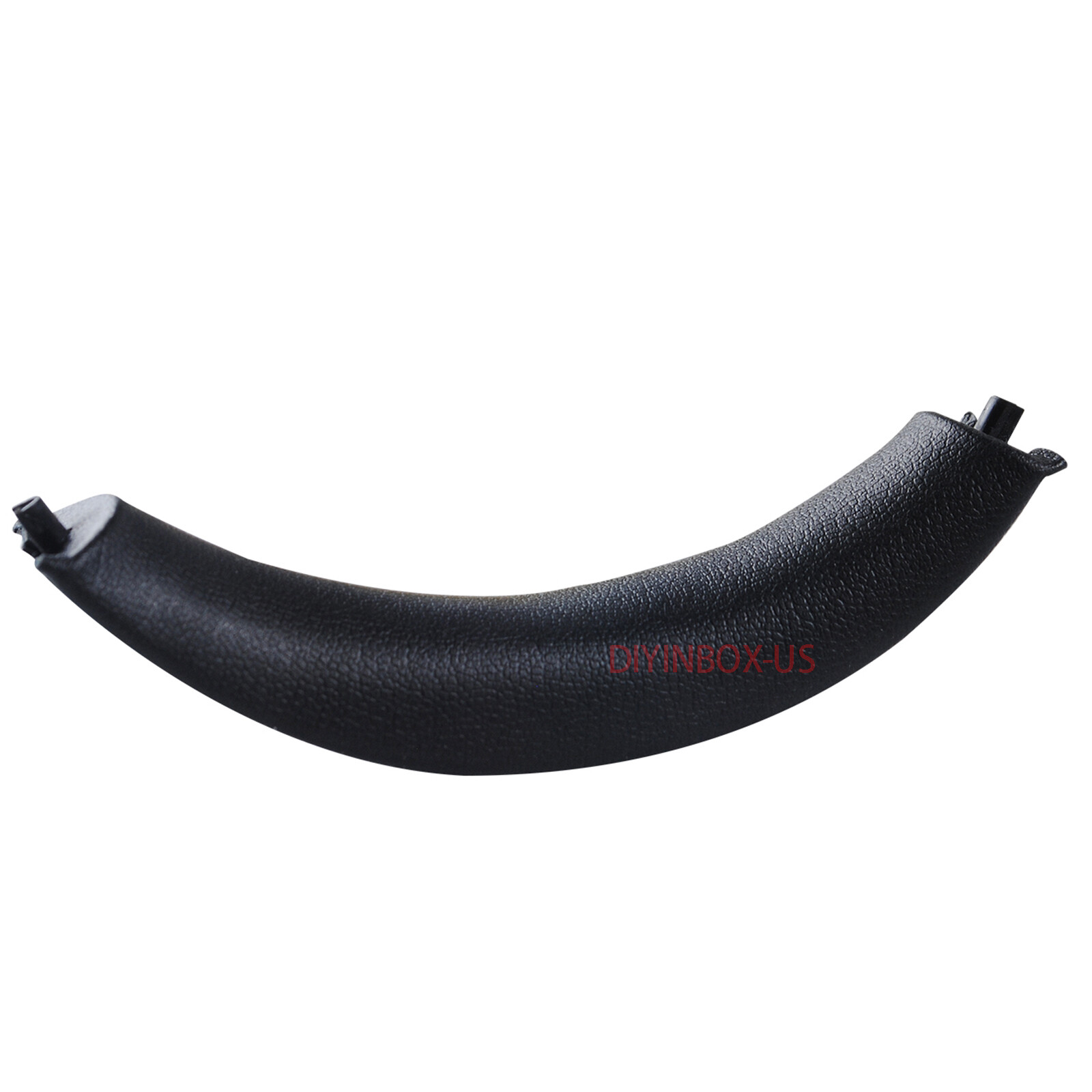 Replace Head Beam Earphone Cover Case for Sony MDR-1000X WH-1000XM2 Headphones