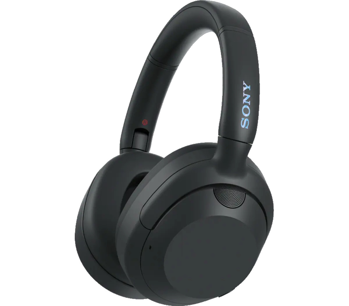 Certified Sony ULT WEAR 900N Wireless Noise Canceling Bluetooth Headphones