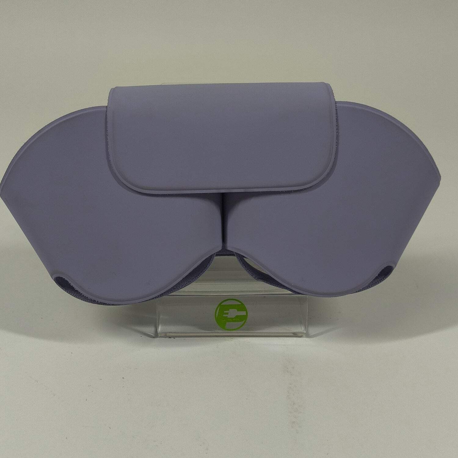 Apple AirPods Max USB-C Wireless Over-Ear Headphones Purple MWW83AM/A