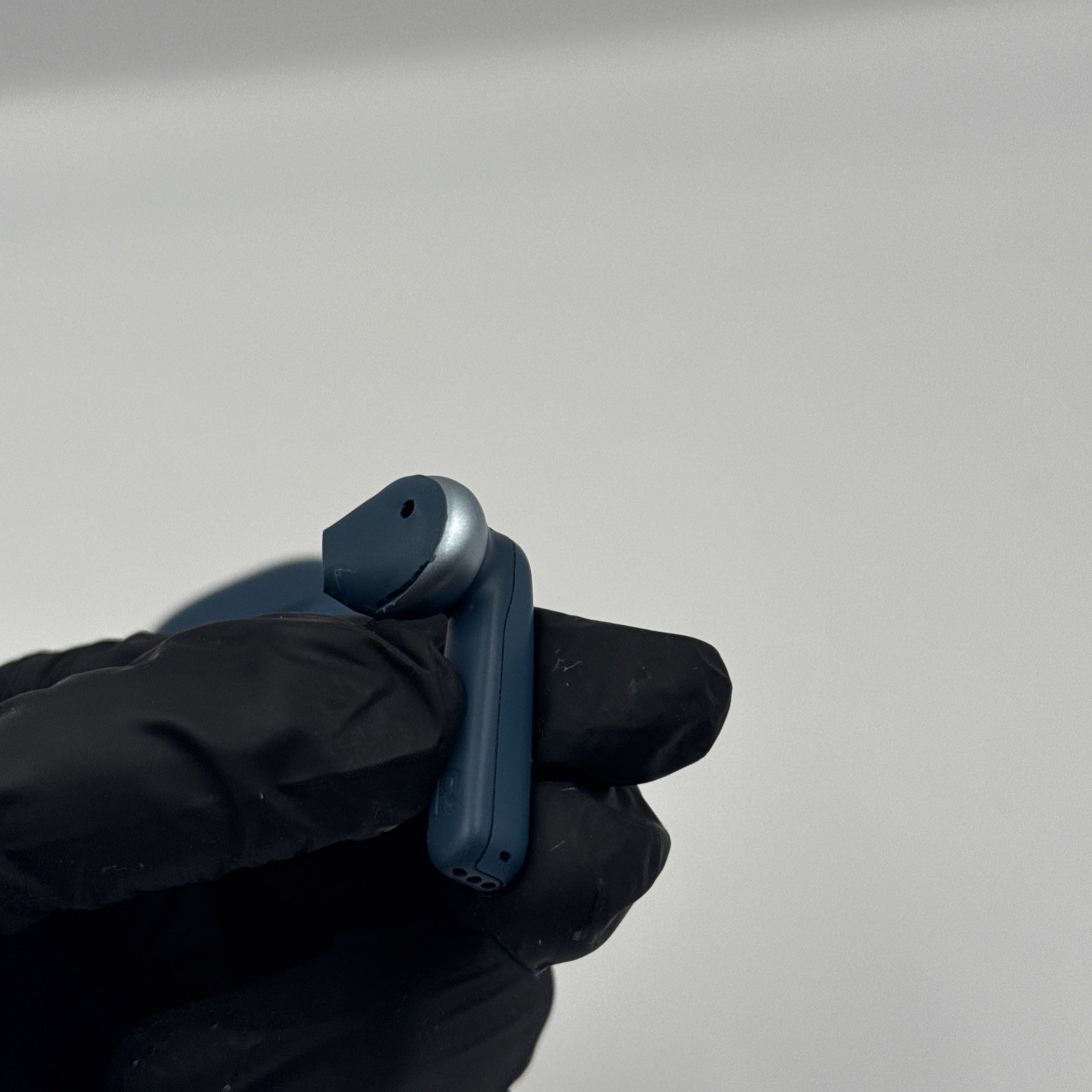 JBL Tune 225TWS True Wireless Bluetooth Earbud Headphones – Blue