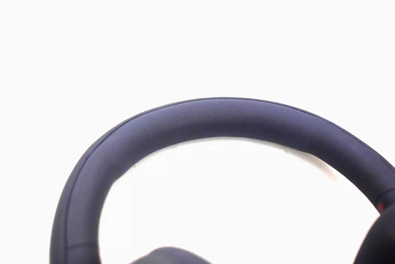 SONY WH-1000XM5 Wireless Noise-Canceling Over-the-Ear Headphones – Blue