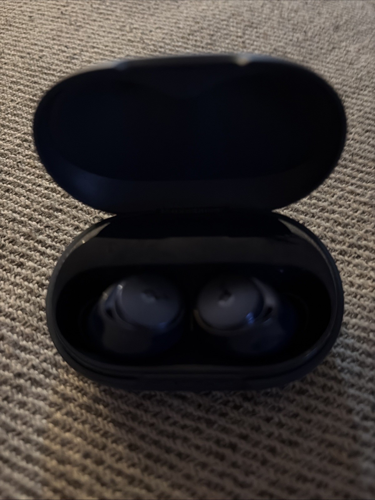 Soundcore by Anker Space A40 in Ear Adaptive Active Wireless Earbuds