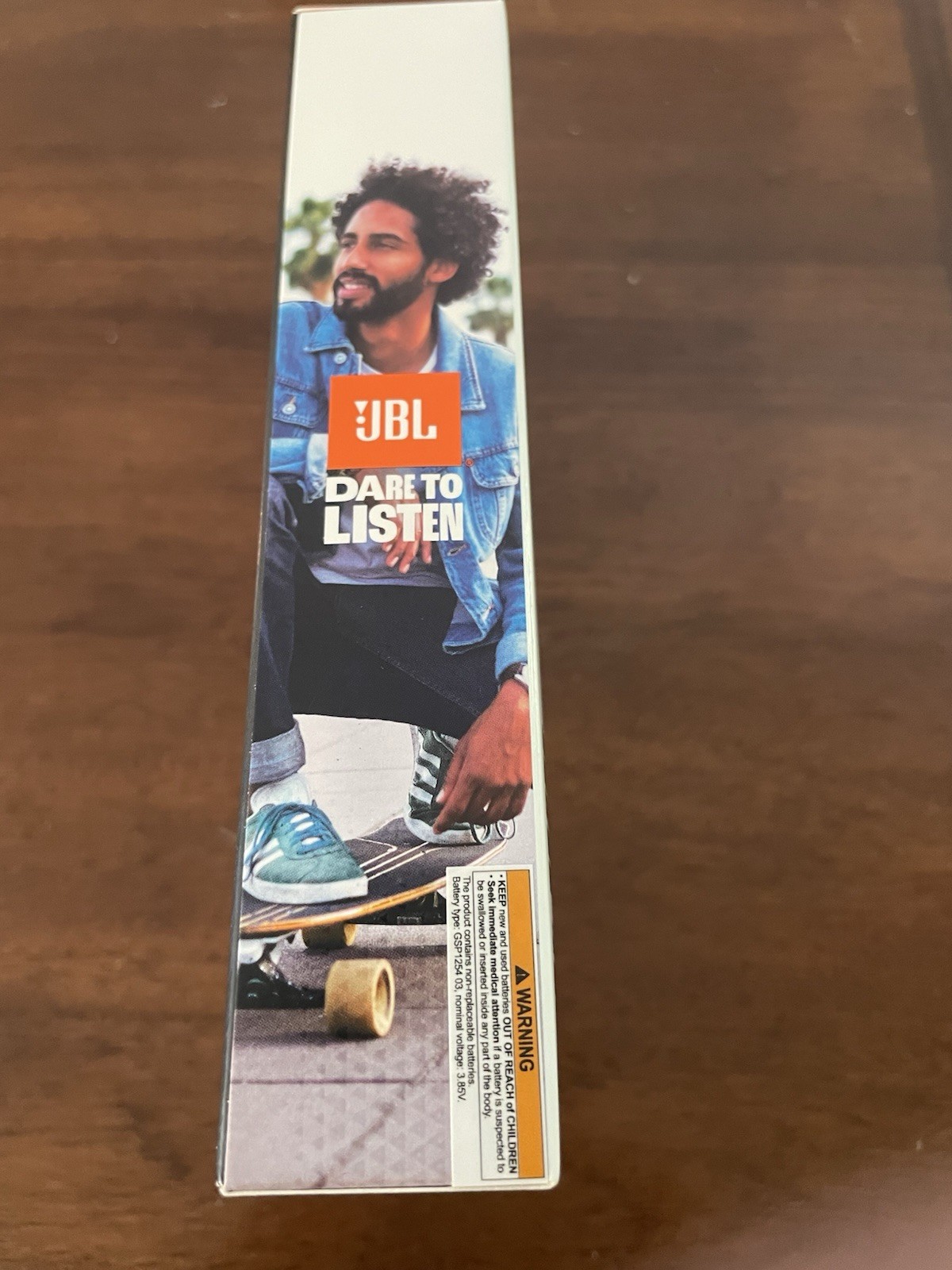 jbl tune buds 2