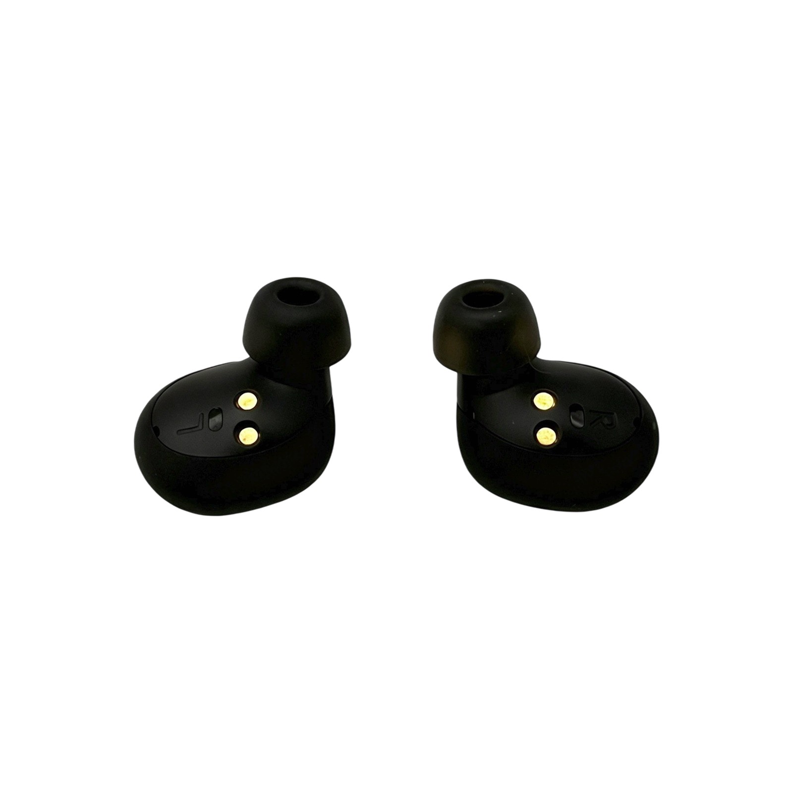 Jabra Elite 8 Active Wireless Bluetooth Noise Cancellation Earbuds Dolby Atmos