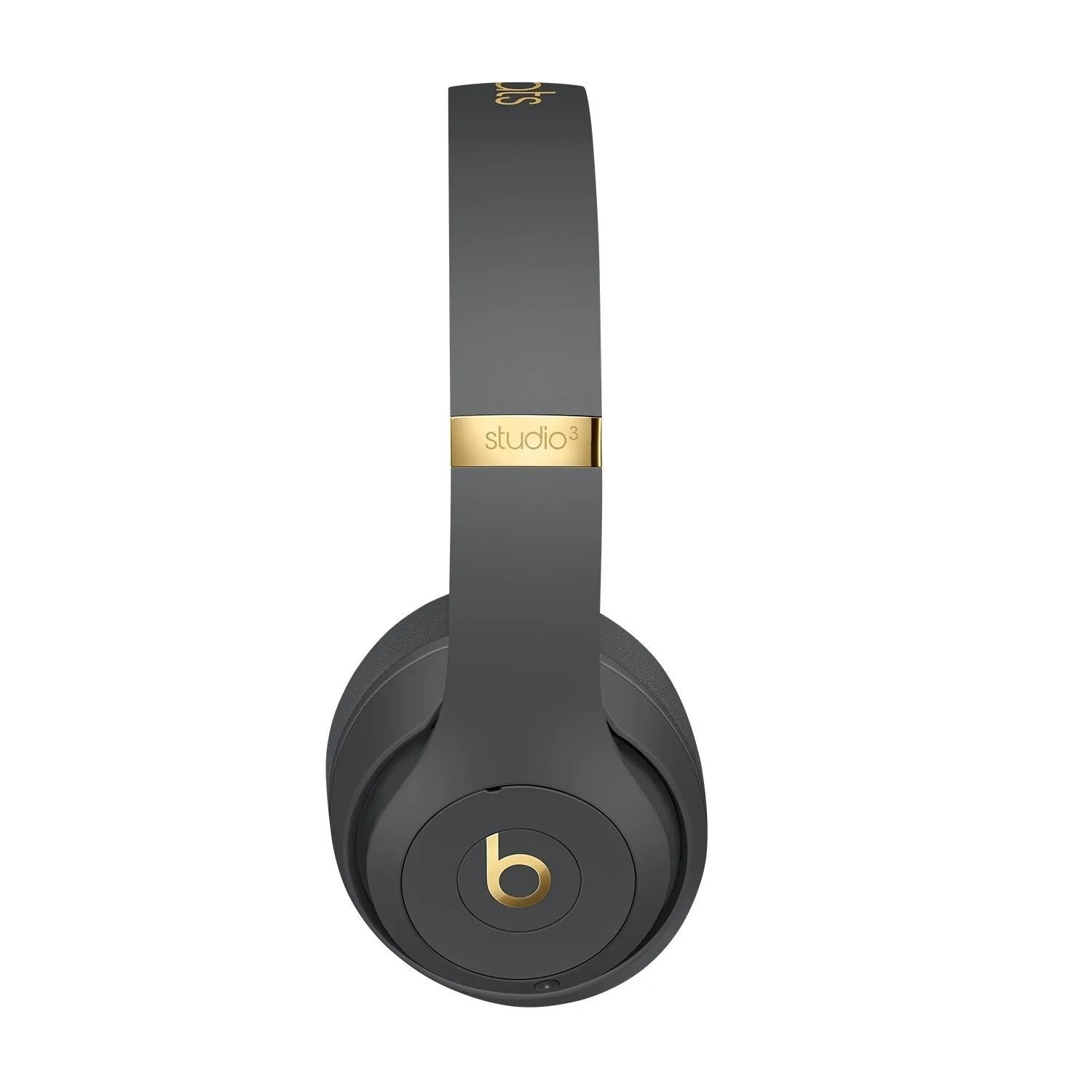 Beats Studio3 Wireless Over-Ear Noise Cancelling Headphones – The Beats Skyline