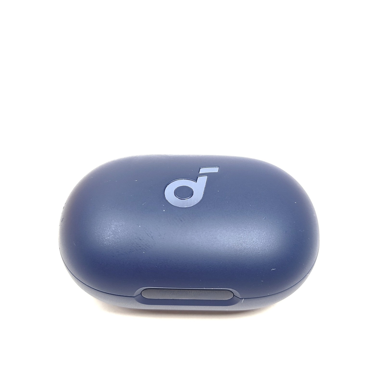 Anker Soundcore Space A40 A3936 True Wireless Earbuds Bluetooth – Blue