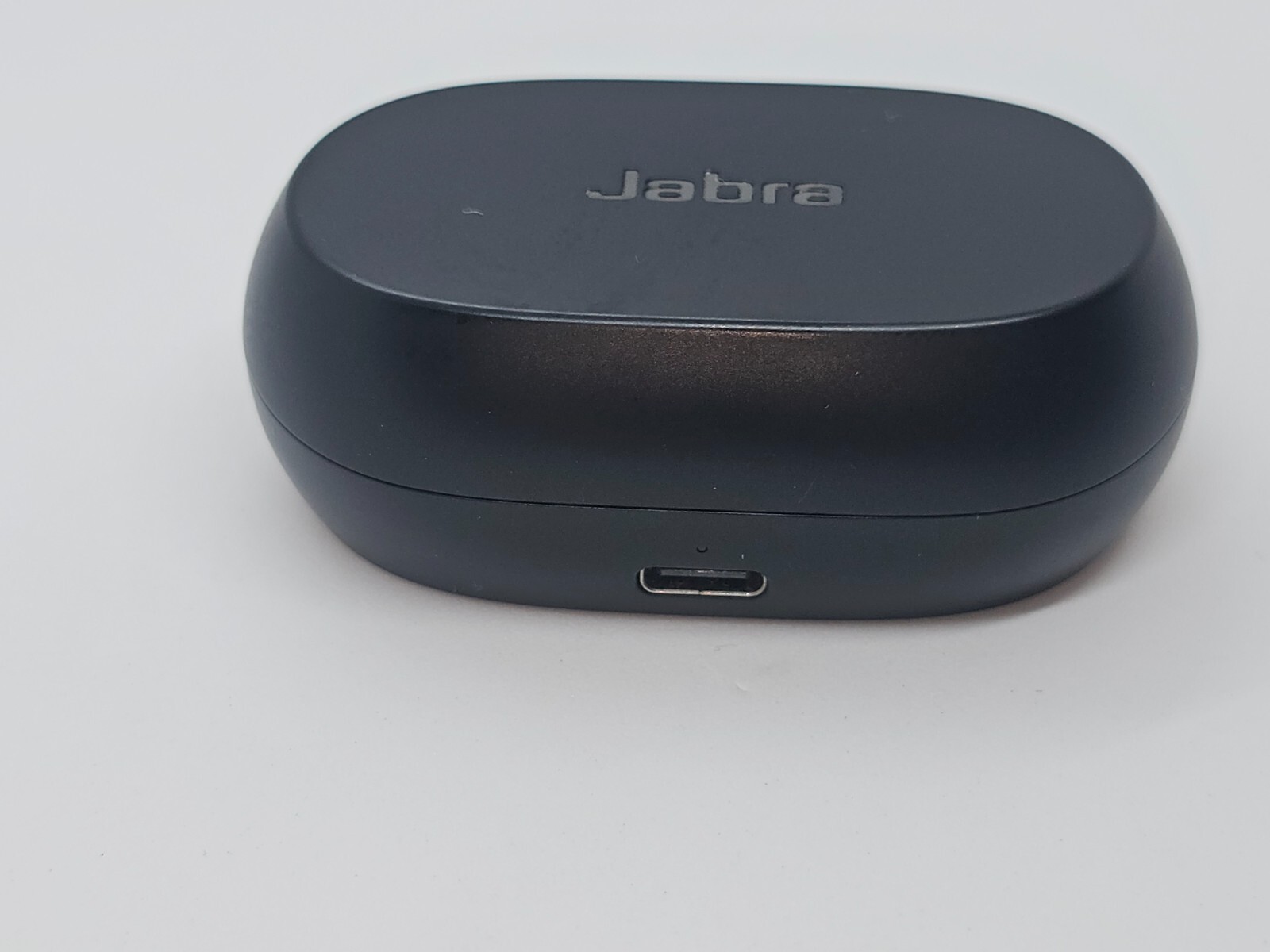 GENUINE Jabra Elite 7 Pro – CPB140 – Black – RIGHT Earbud ONLY