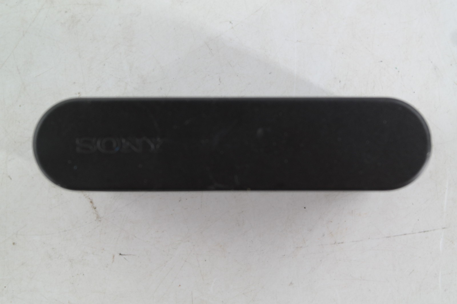 SONY BC-WF1000X Charging Case headphones