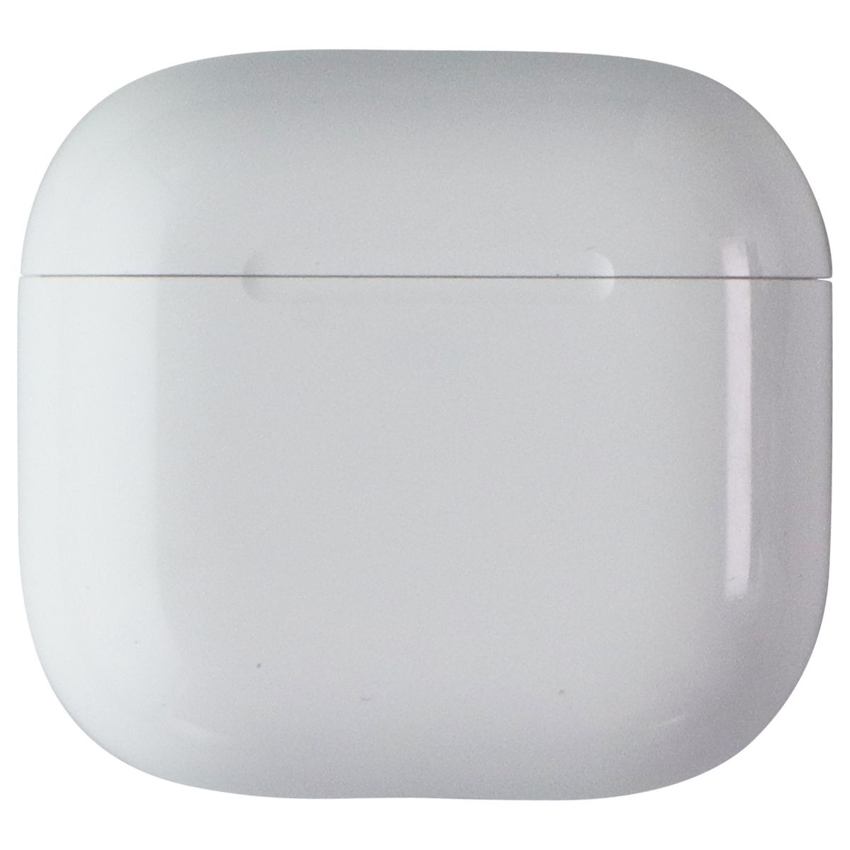 Apple AirPods 4th Gen (ANC) 2024 Earbuds and Wireless Charging Case – White