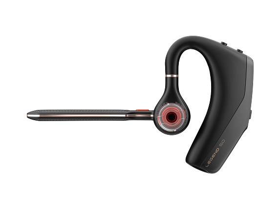 Poly Voyager Legend 50-M Headset UC