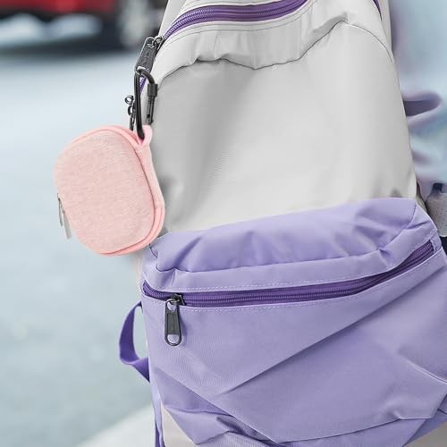 Shield Earbuds Case Compatible with JBL Vibe Buds 2, Tune Beam, Vibe Beam 2,