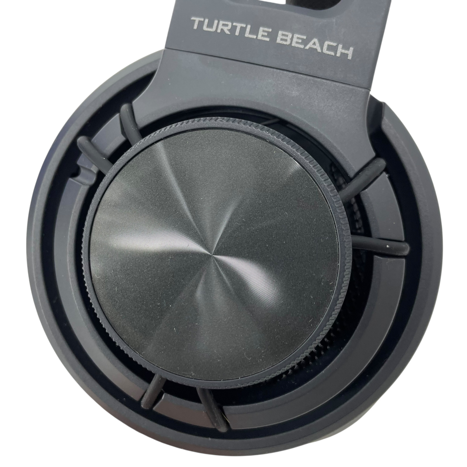 NO DONGLE Turtle Beach Atlas Air Bluetooth Gaming Headset Black #MD1069 (VH)