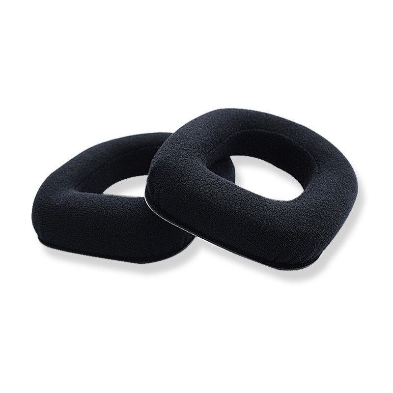 Ear Pads for Logitech Astro A10 A20 A40 A50 Cushion Pads Professional Headphones