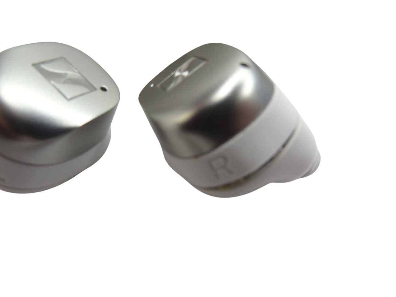 Lot of 6 Sennheiser Momentum True Wireless 4 MTW4 Earbuds – Free shipping