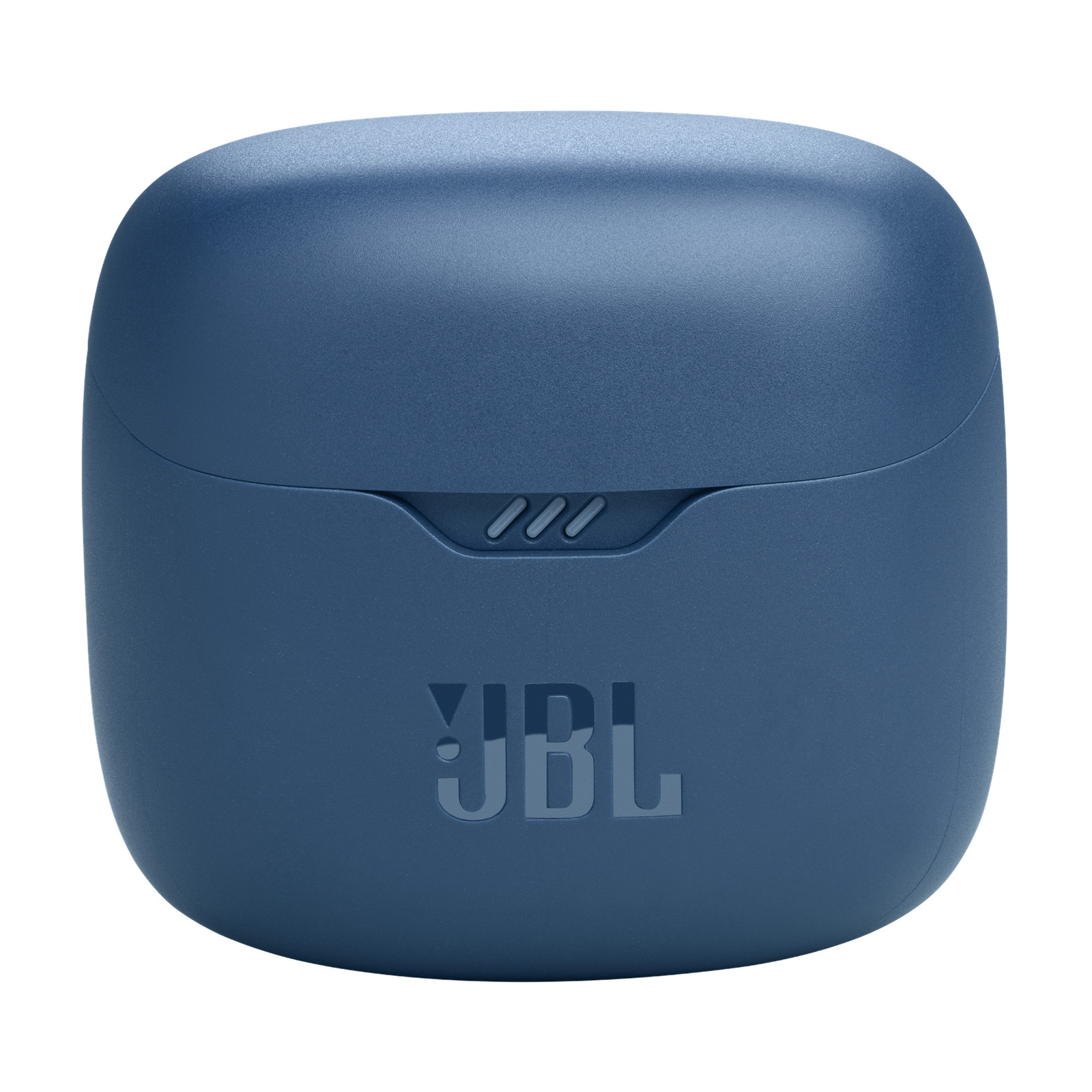JBL Tune Flex, True wireless Noise Cancelling earbuds