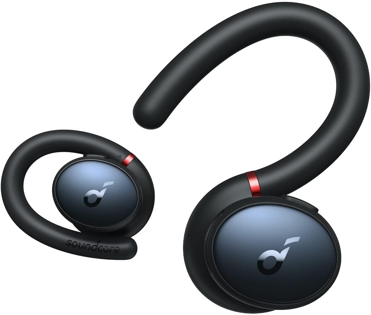 Soundcore Sport X10 True Wireless Earbuds Sport Headphones Rotatable Ear Hooks