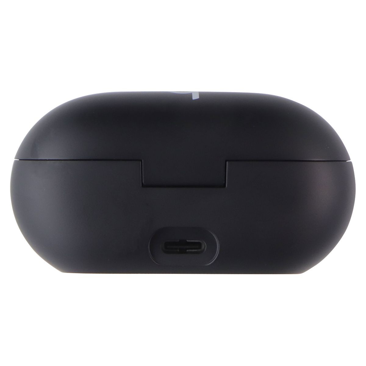 Beats Solo Buds Wireless Bluetooth Earbuds and Case – Black (MUVW3LL/A)