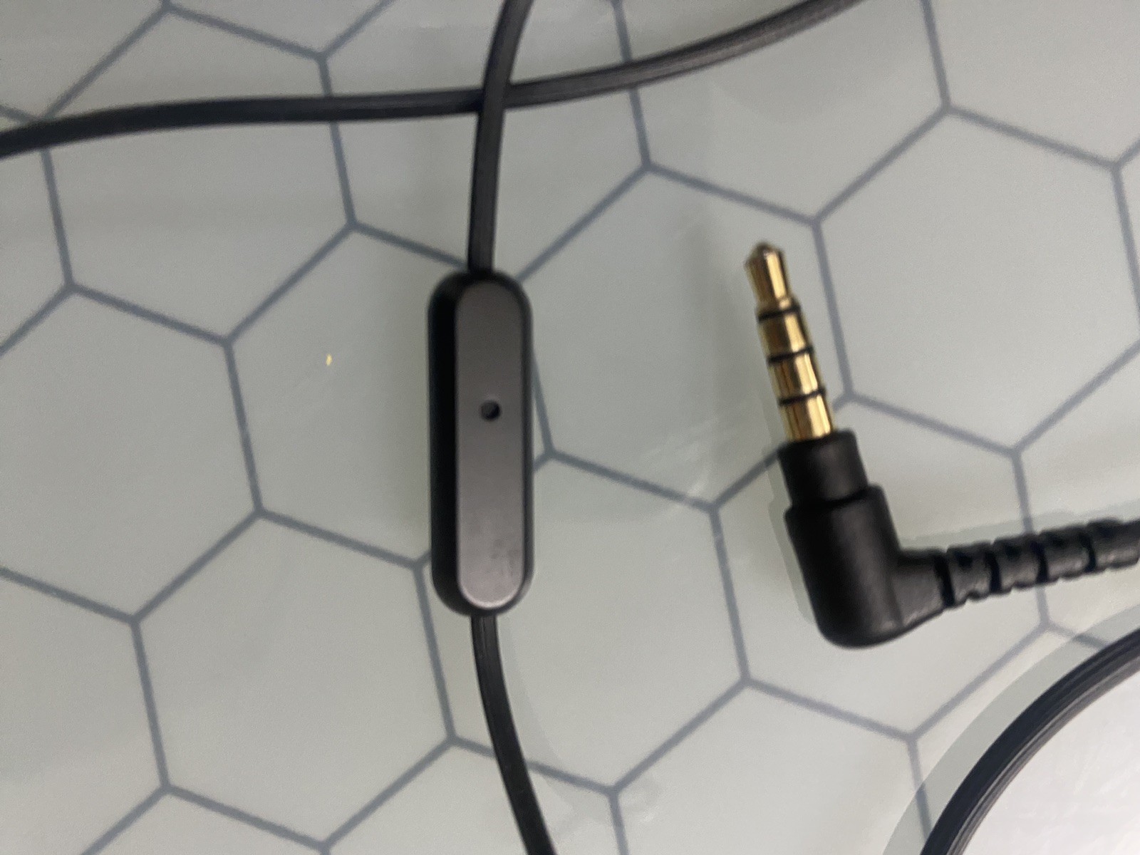 Sony MDR-ZX310AP Headphones