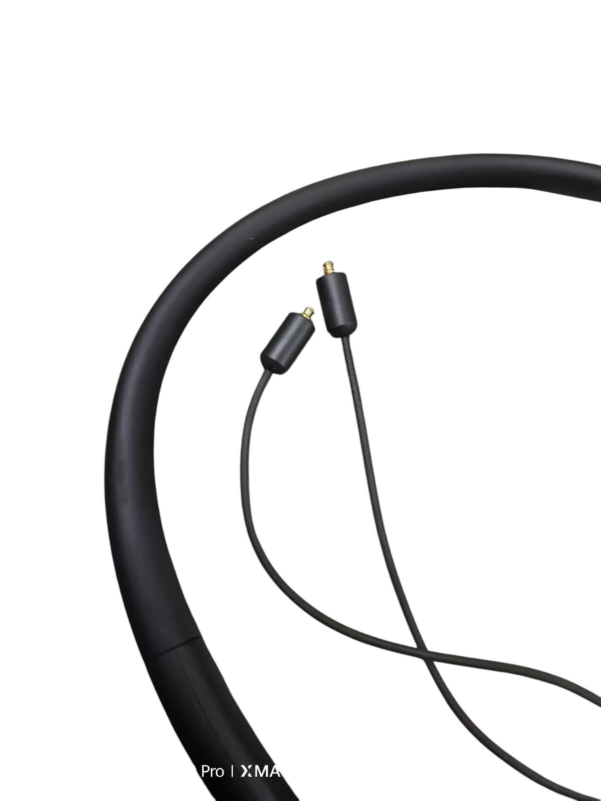 MUC-M2BT1 For SONY XBA Series Bluetooth Upgrade WIRELESS AUDIO RECEIVER -MMCX