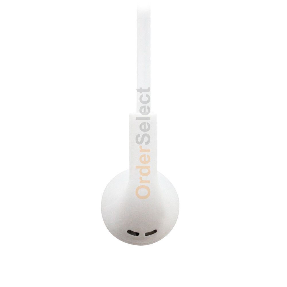 5X Headphone Headset Earphone Earbud for Samsung Galaxy S10 Lite/Note 10 Lite