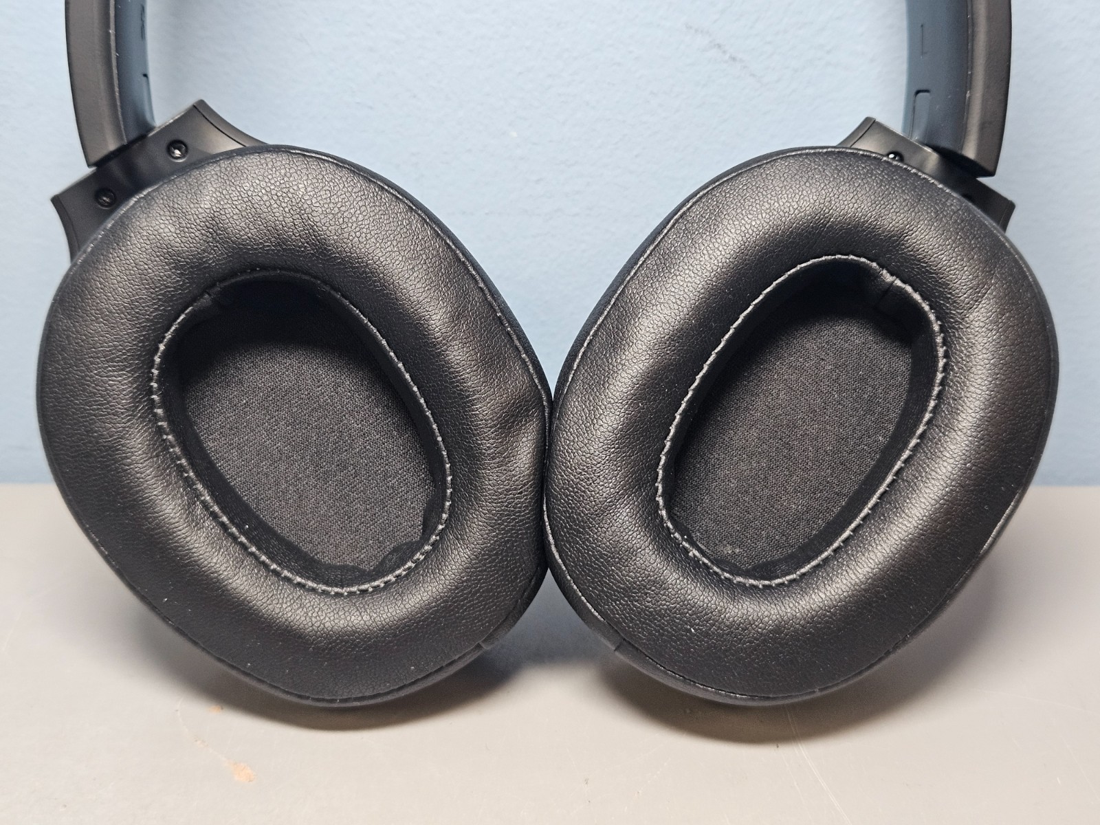 Skullcandy Crusher EVO Wireless Bluetooth Patented Crusher Bass – Parts Only