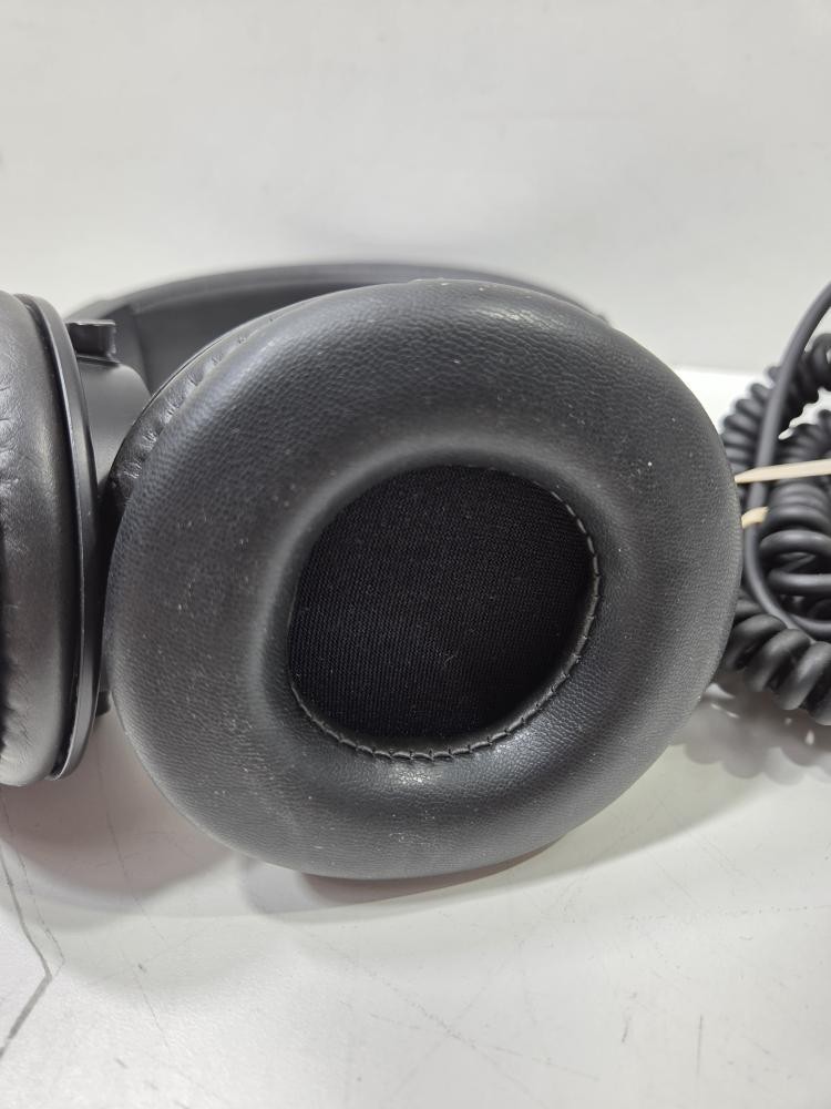 AUDIO-TECHNICA ATH-M40X (P13019679)