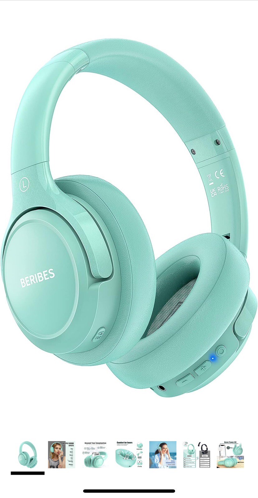 headphones bluetooth wireless pink, White, Black, Orange-red