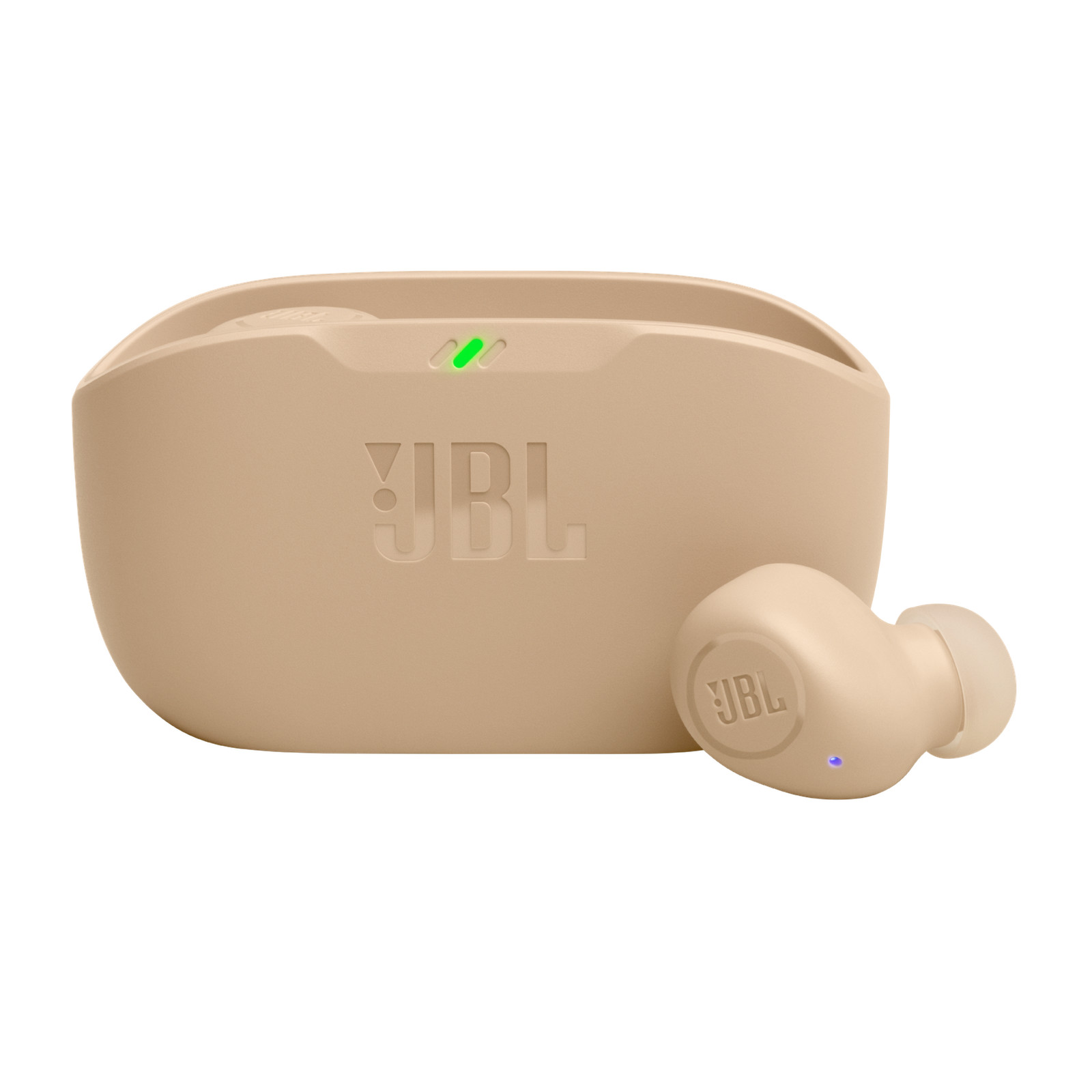 JBL Vibe Buds, True wireless earbuds