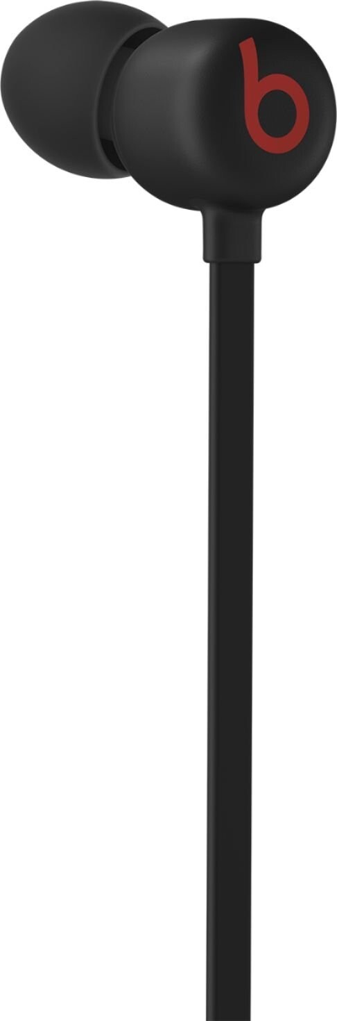 Beats by Dr. Dre Flex Wireless In-Ear Headphones – Beats Black