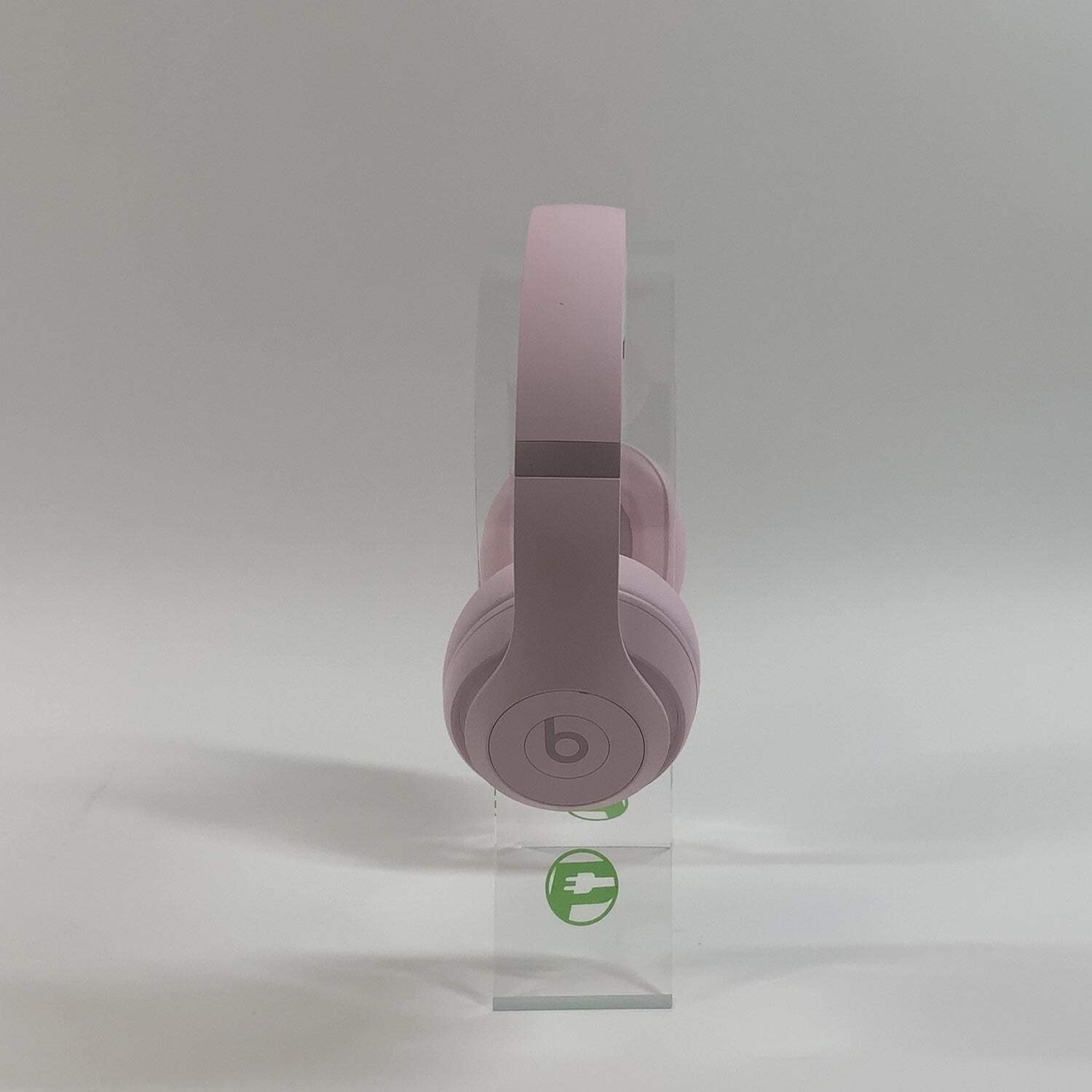 Beats Studio Pro Wireless Over-Ear Bluetooth Headphones Matte Pink A2924