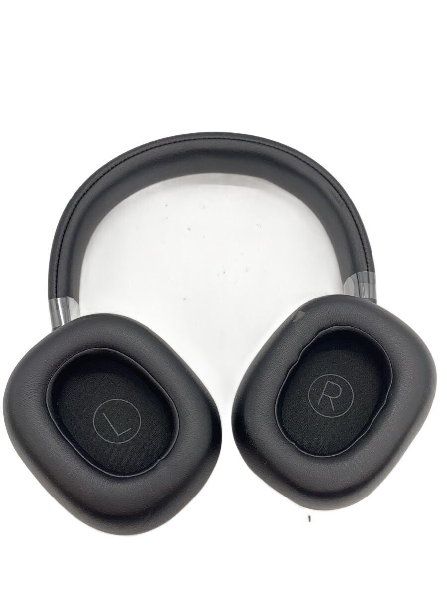 Harman Kardon Headphones FLY ANC Over-Ear Noise Canceling Bluetooth