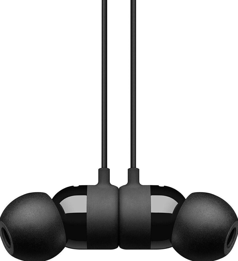 Beats by Dr. Dre UrBeats3 Wire 3.5mm & Lightning Earphone for Android iOS Colors