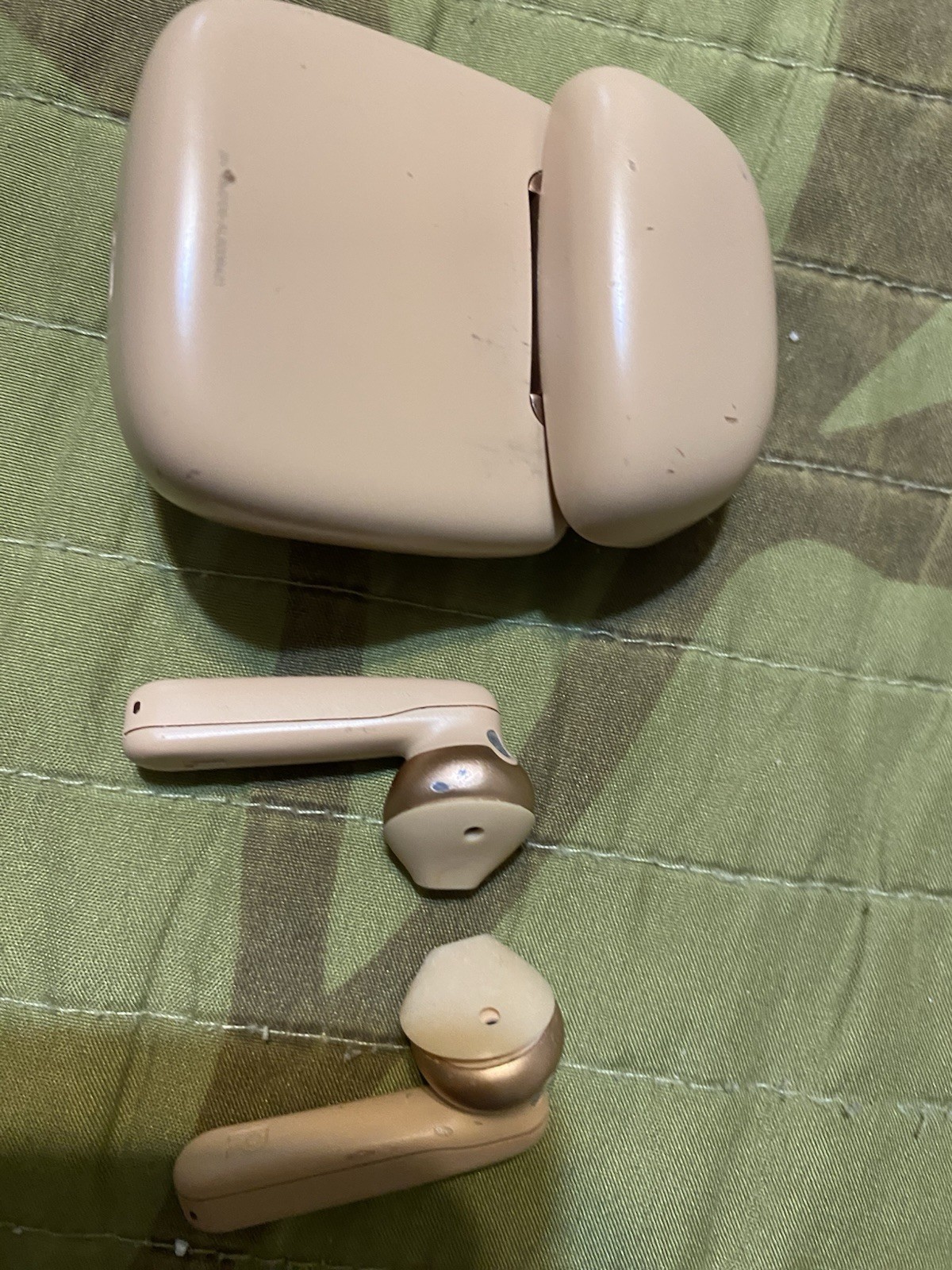 Jbl Earbud