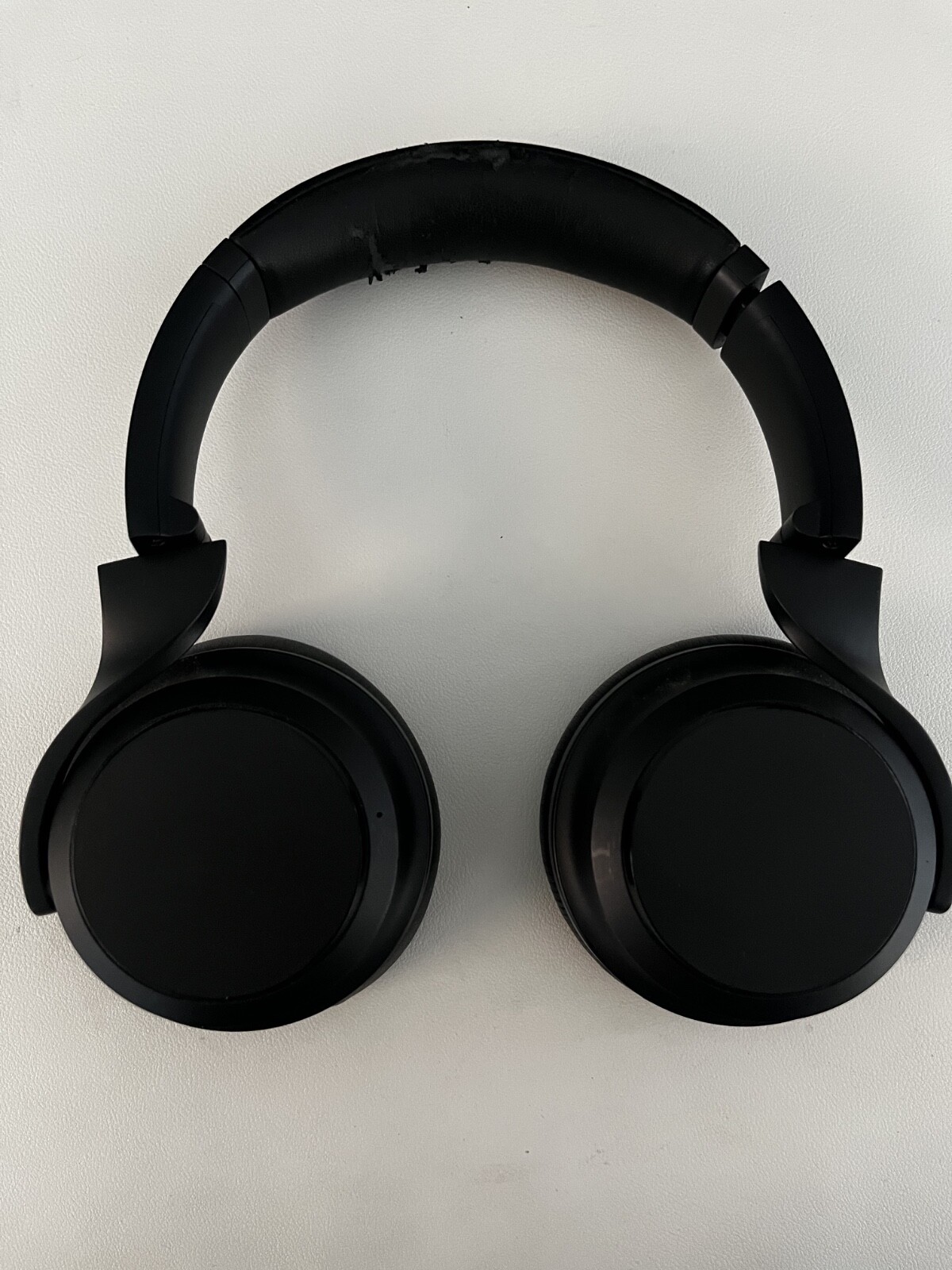 WYZE WNCH1 BLUETOOTH 5.0 WIRELESS NOISE CANCELLING HEADPHONES – READ DESCRIPTION
