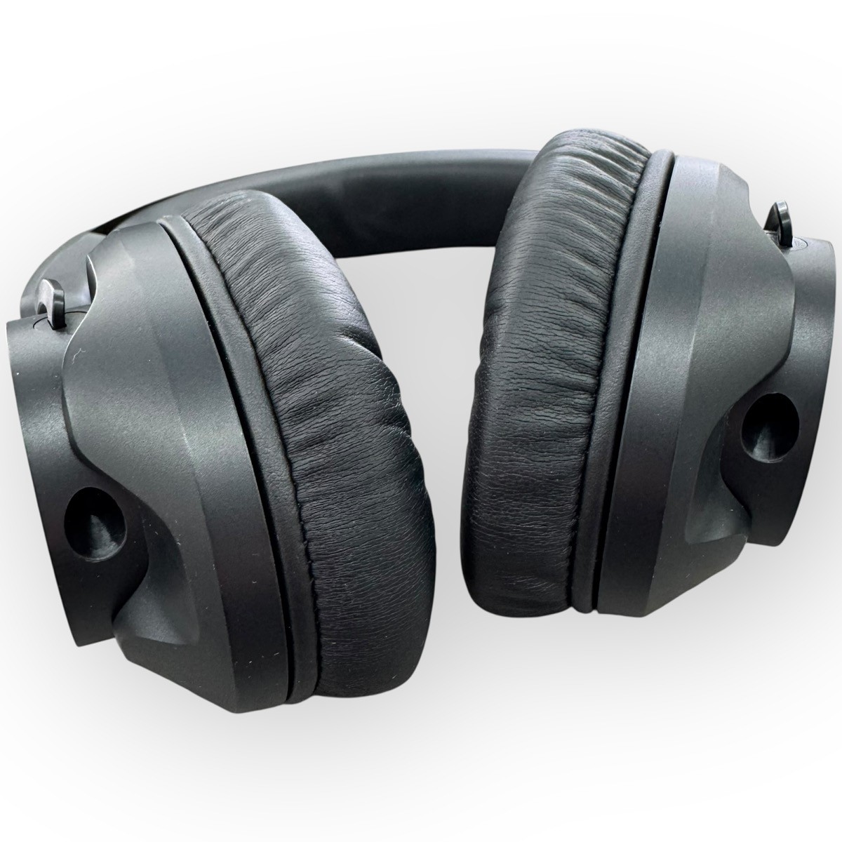 ADAM Audio H200 Closed-Back Monitor Headphones Black! (WMP015163)