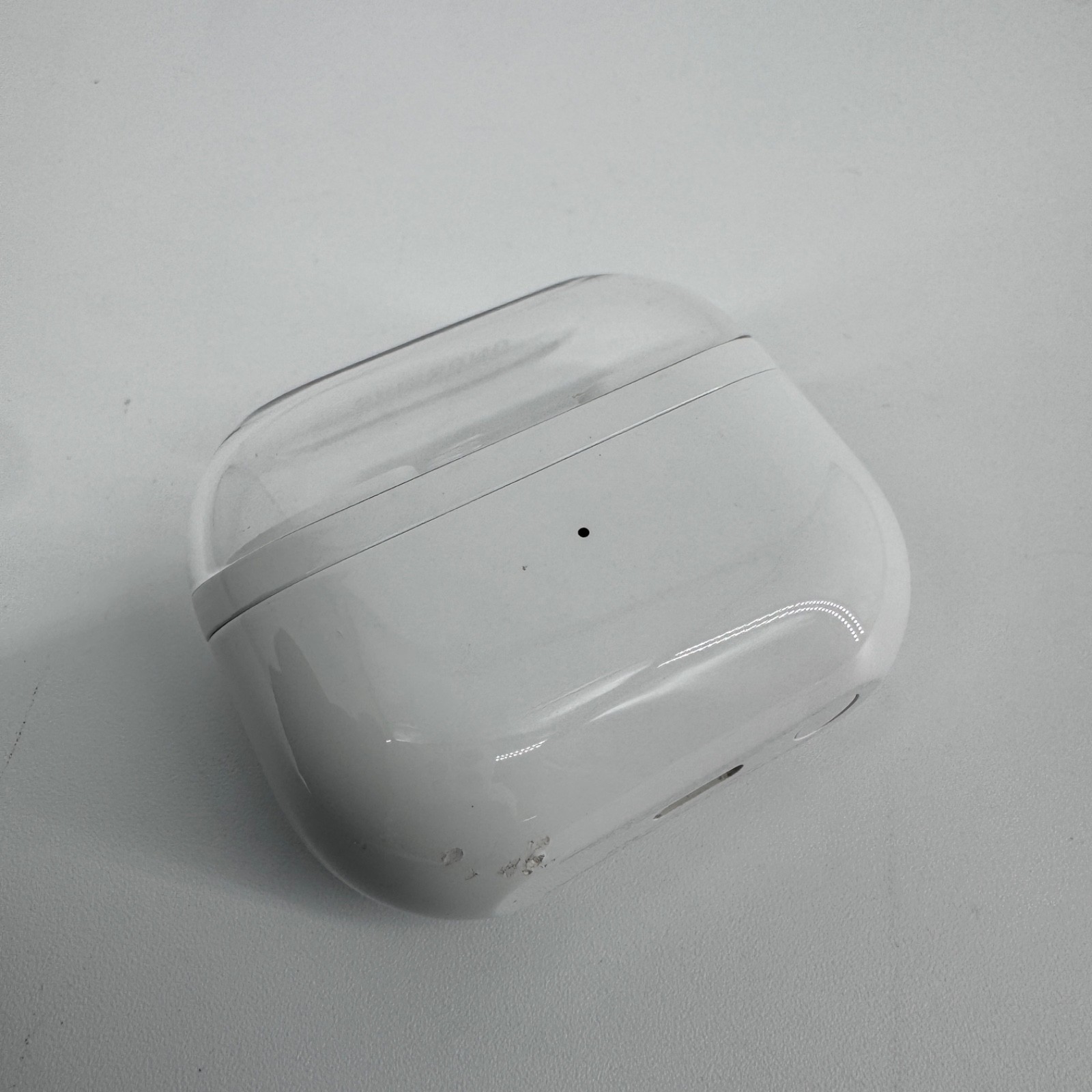 Samsung Galaxy Buds3 Pro SM-R630 Wireless Earbud Headphones – White