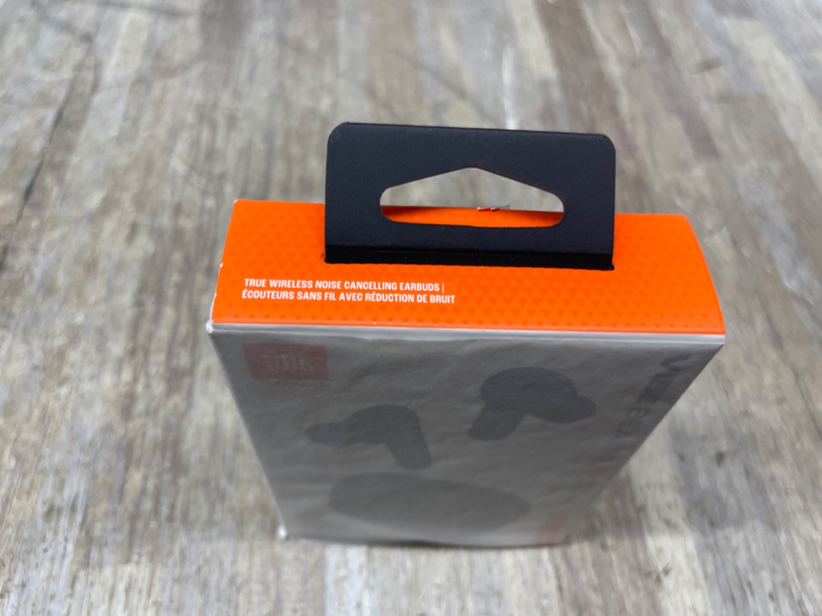 JBL Vibe Beam 2, True Wireless Noise Cancelling Earbuds