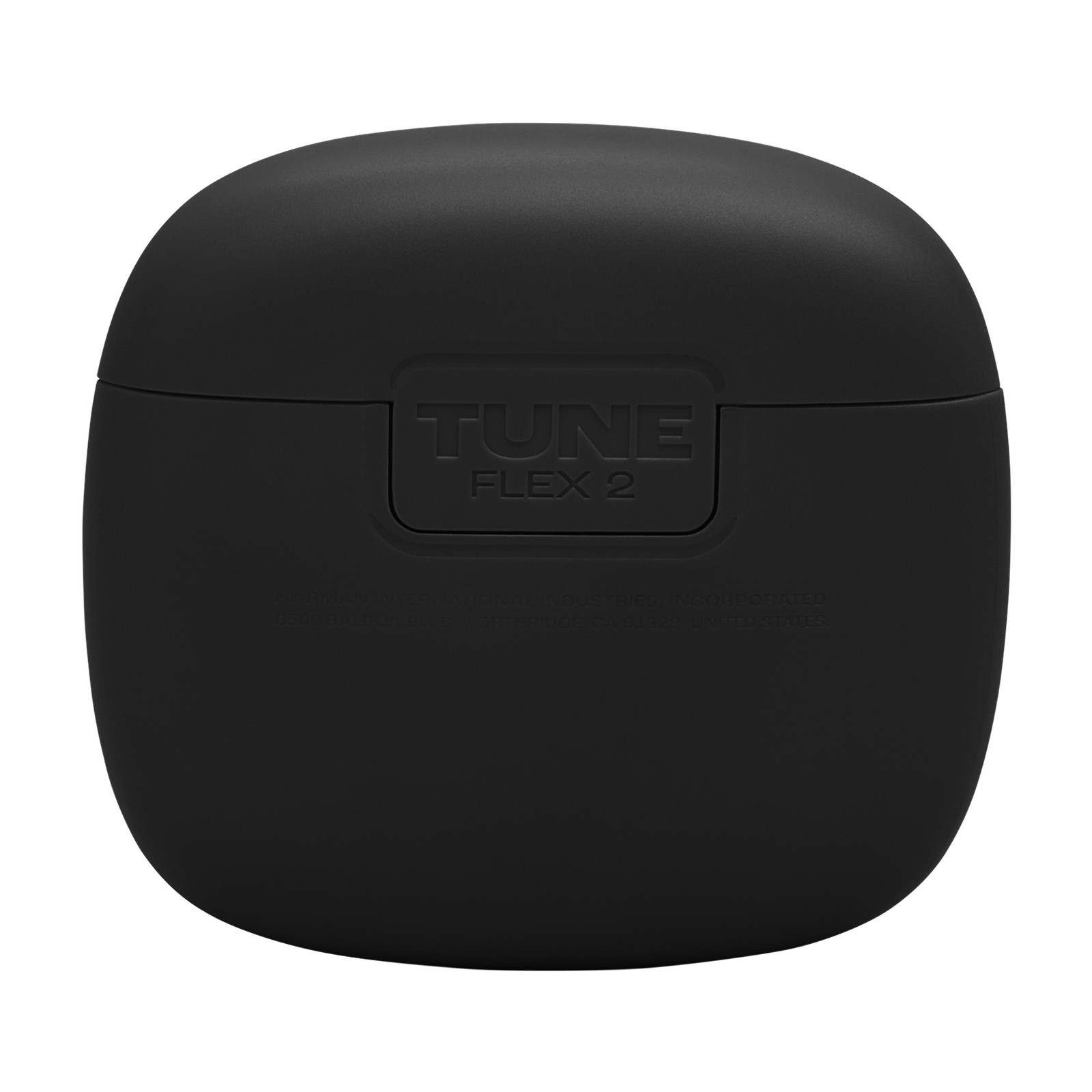 JBL Tune Flex 2, True Wireless Noise Cancelling Earbuds