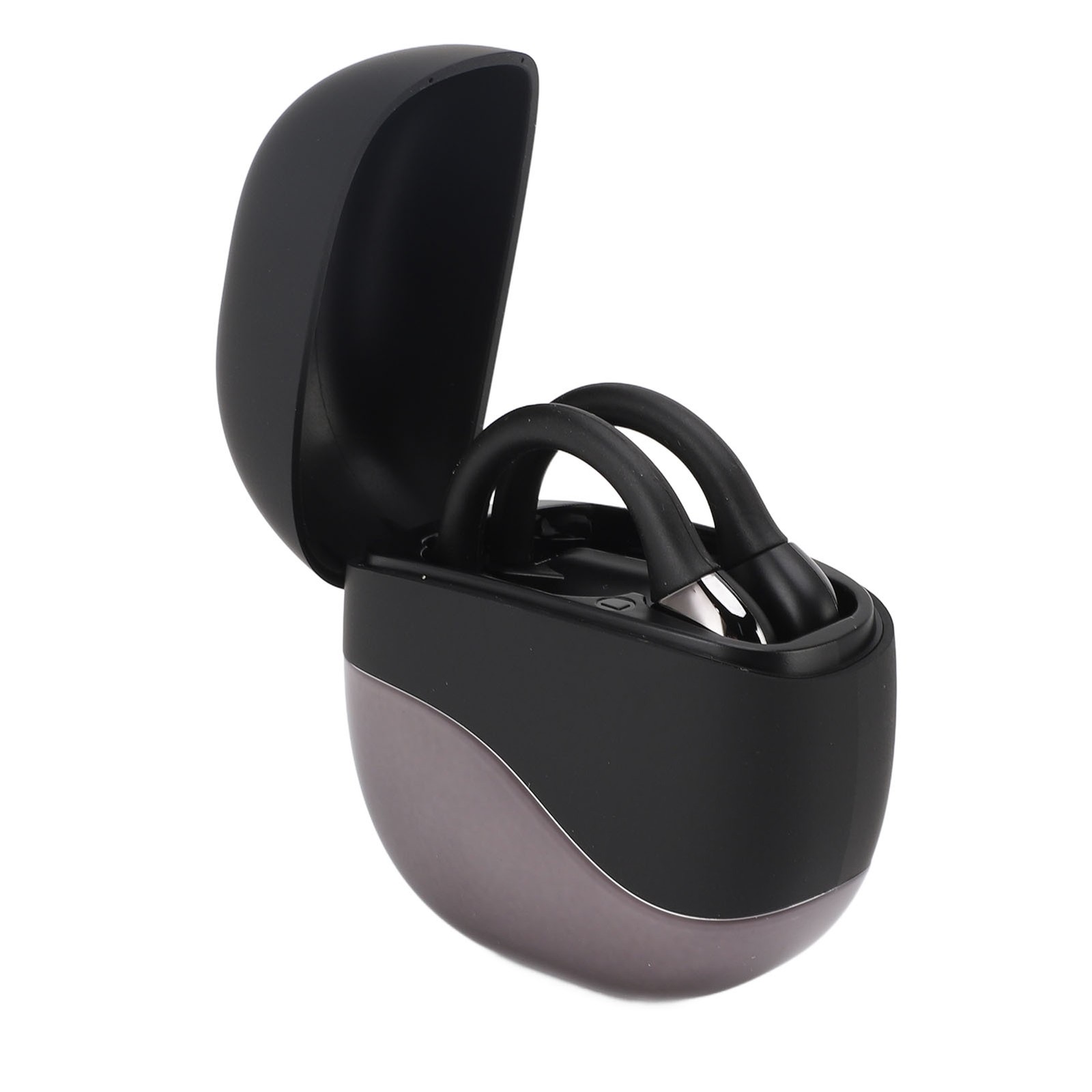 AI Language Translation Earbuds Bluetooth Supports 144 Languages Real Time 2 Way