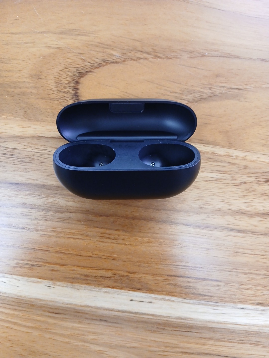 Beats by Dr. Dre Studio Buds Totally Wireless Noise Cancelling Earbuds -…