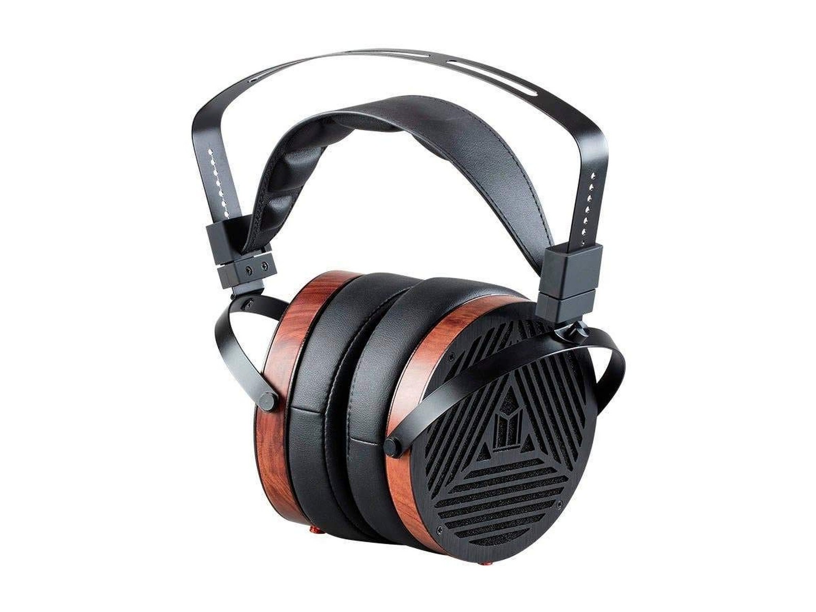 Monolith Over Ear Planar Magnetic Headphones – With 106mm Driver, 50 Ohm, 10 …