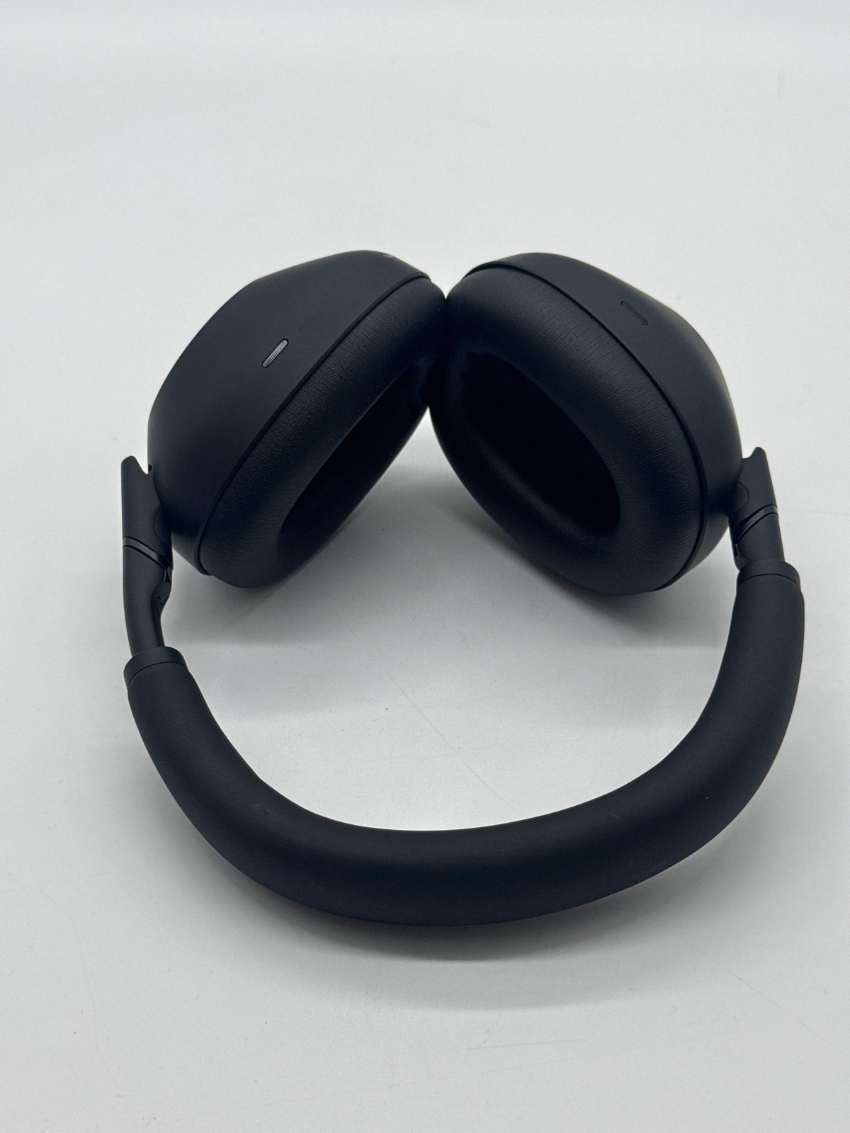 Sony WH-1000XM6 Wireless Noise Cancelling Headphones Used