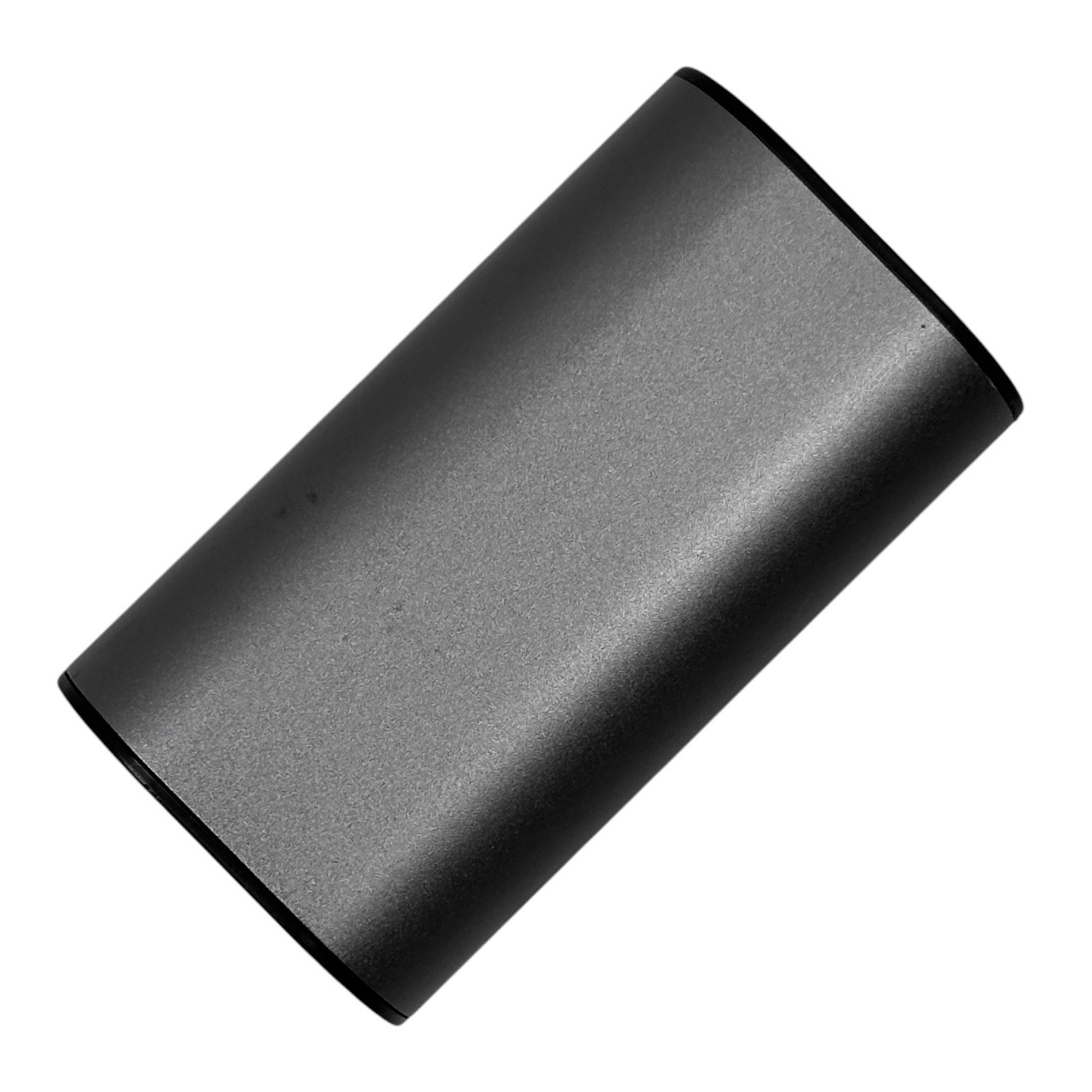Genuine Creative Outlier Air Wireless Charging Case Replacement EF0830 (CASE)