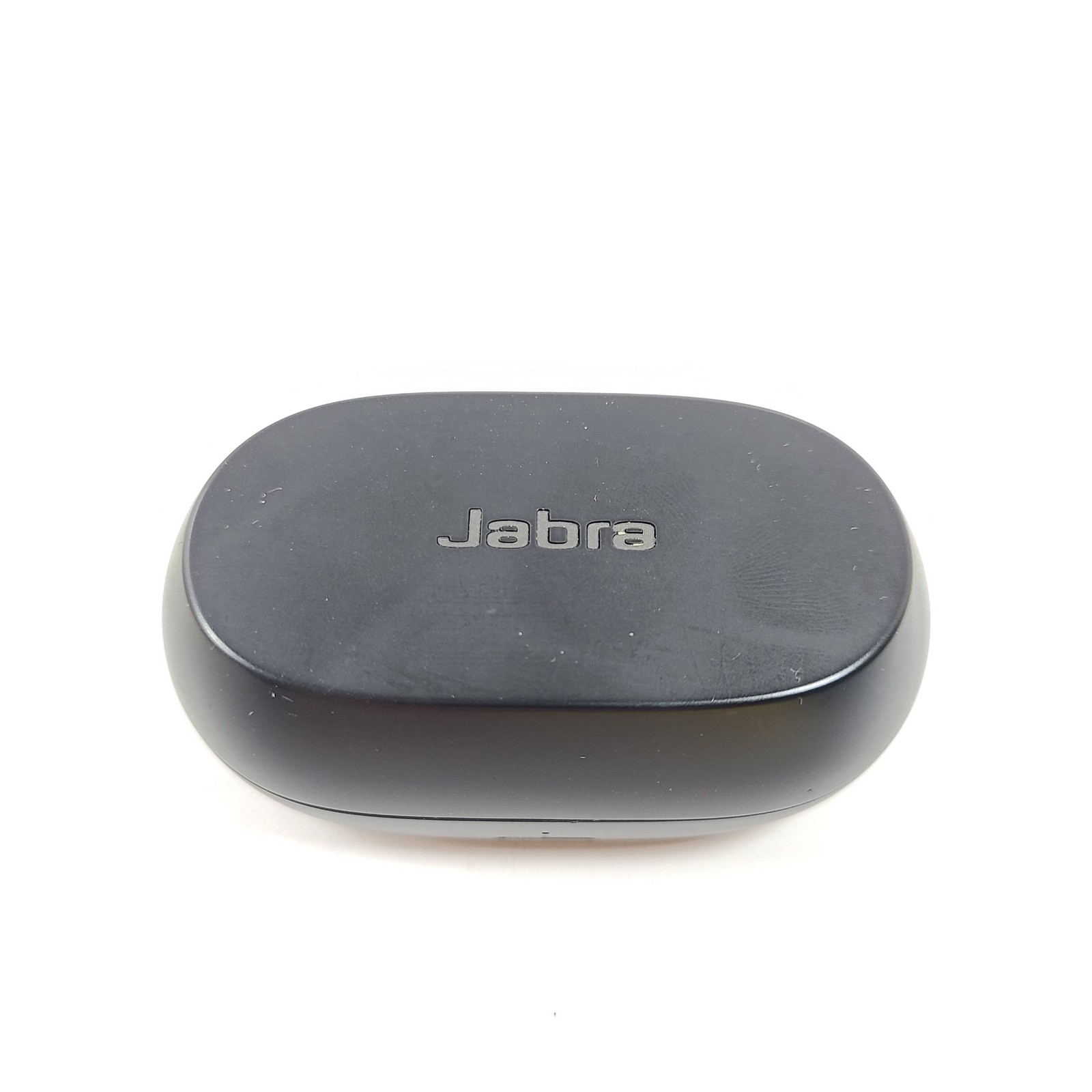 Jabra Elite 7 Pro In Ear True Wireless Bluetooth Headphones – Black GRADE A