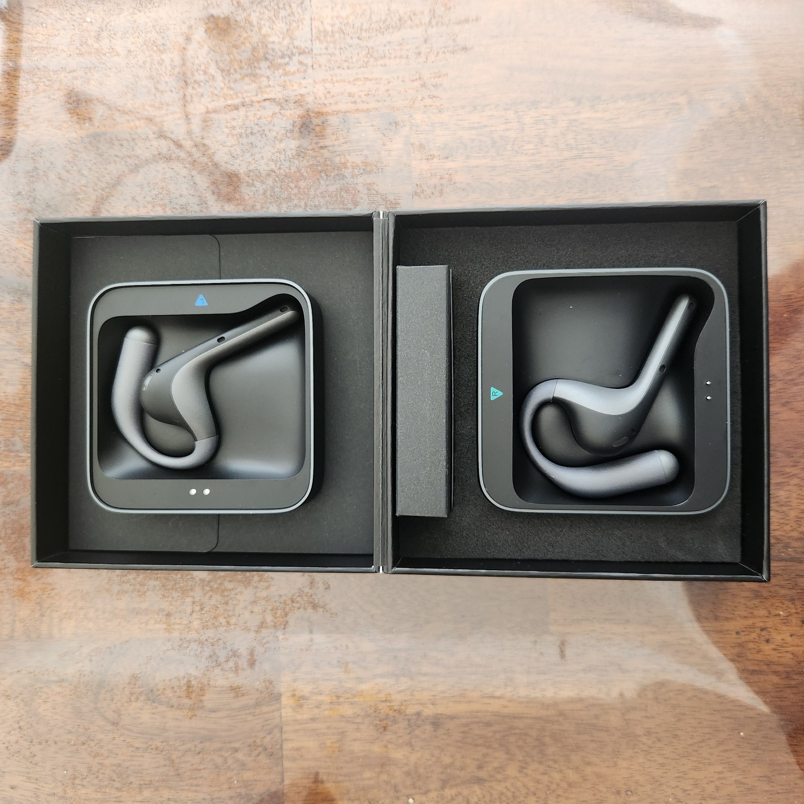 Timekettle W4 Pro AI Interpreter Earbuds Real-Time Translation BT Multipoint