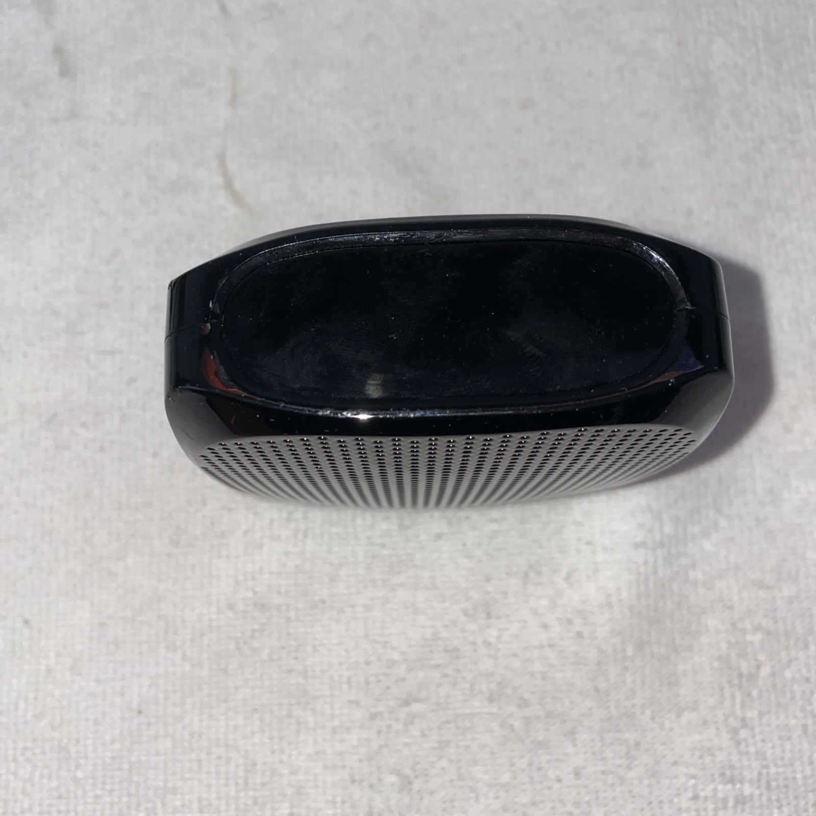 Portable Voice Amplifier with Microphone for Teachers, Guides, Fitness, Dance