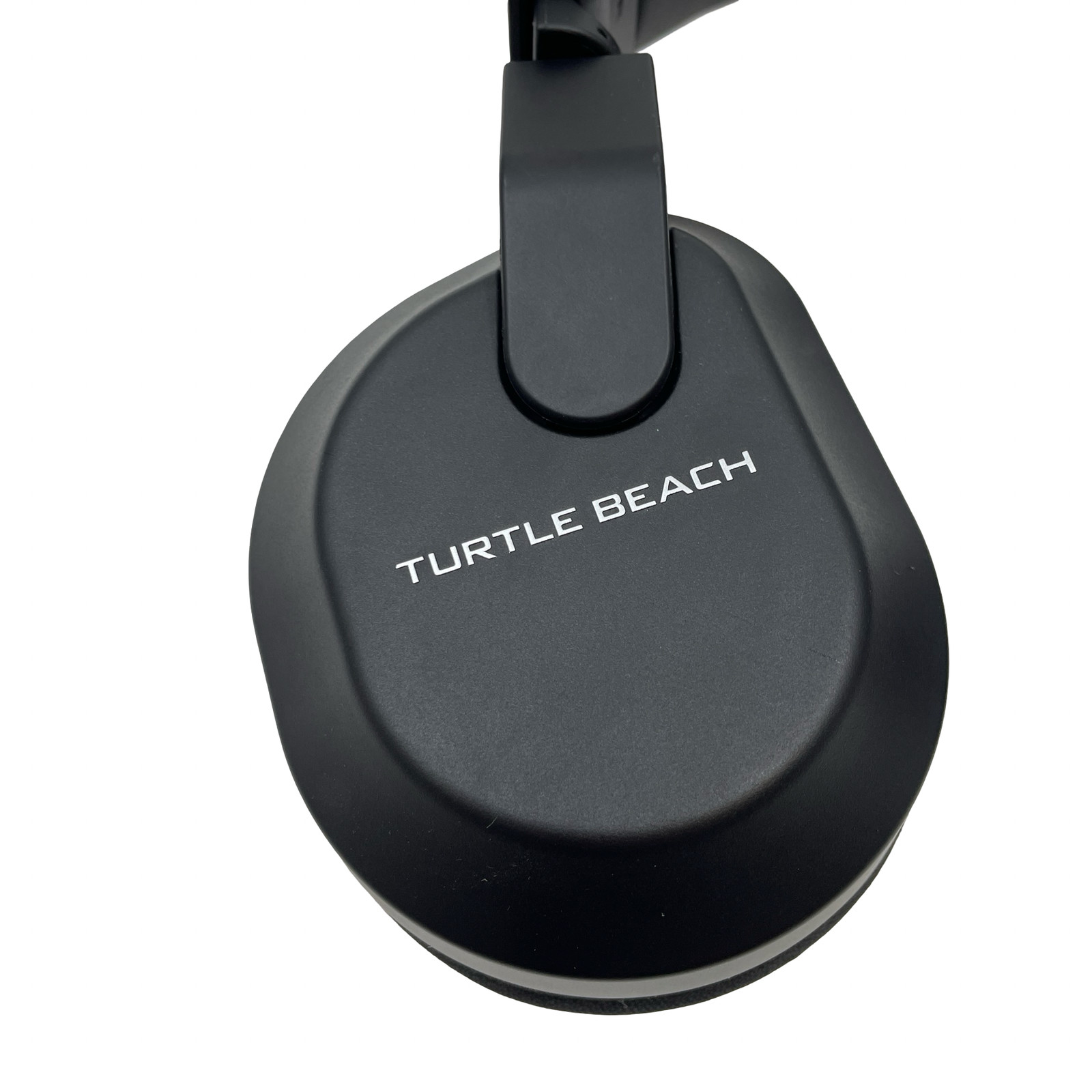 Turtle Beach Stealth 600 Wireless Gaming Headset Black #MP1023 (VH)