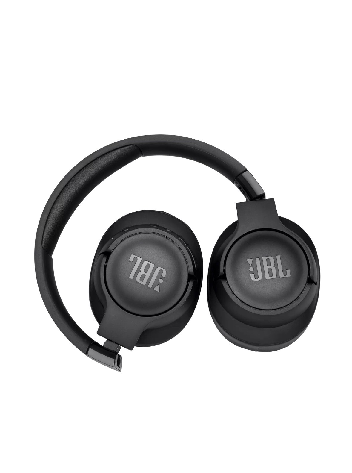 JBL Tune 760NC Wireless Bluetooth Over-ear Noise-cancelling Headphones
